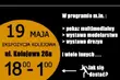 Noc Muzeów na Kolejowej. Zobacz eksponaty tworzące piękno kolei