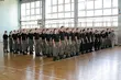 Klasy mundurowe XIV LO  będą wspierane przez Wydział Prawa UwB