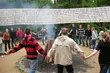 Uczą się języków obcych podczas wycieczek i zabawy