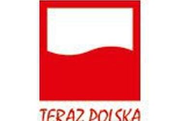 Białystok ma szansę na godło "Teraz Polska"