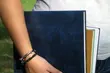Darmowe lekcje przyrody i edukacyjne pakiety na wyciągnięcie ręki. Nowy pomysł RDOŚ
