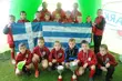 Znamy zwycięzców podlaskiego finału turnieju o Puchar Tymbarku!