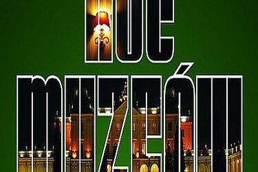 Sekrety Pałacu Branicków poznasz nocą u medyków