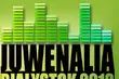 Biegiem na Juwenaliowy Kociołek i Rap Piknik