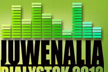 Biegiem na Juwenaliowy Kociołek i Rap Piknik