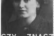 Noc sztuki współczesnej w Arsenale