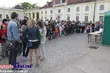 Dzisiejszej nocy nie możesz zostać w domu! Noc Muzeów w Białymstoku