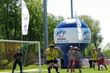 MOSP Jagiellnia Białystok i Pionier Brańsk będą reprezentowały województwo podlaskie na ogólnopolskim finale Danone Nations Cup Polska