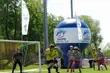 MOSP Jagiellnia Białystok i Pionier Brańsk będą reprezentowały województwo podlaskie na ogólnopolskim finale Danone Nations Cup Polska
