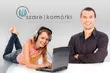 Praktyki dla aktywnych studentów