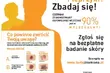Kampania 