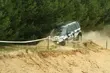 Rajd Polski Kobiet - dynamiczna walka z nowotworem