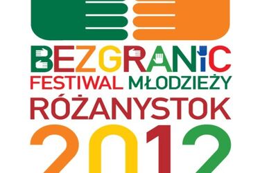 Festiwal Młodzieży Bez Granic odkrywa Daleki Wschód