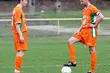 Porażka Hetmana, niespodzianka w Bielsku Podlaskim