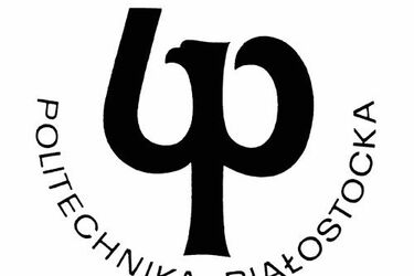 Studenci Politechniki Białostockiej zdobyli tytuł Akademickiego Drużynowego Mistrza Polski