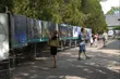Parada Puszcz w Łazienkach Królewskich i Gołuchowie