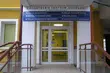 Rozbudowa Białostockiego Centrum Onkologii będzie kontynuowana 