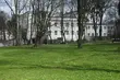 16 kandydatów na stanowisko dyrektora Teatru im. Węgierki