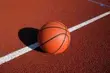 Finał Energa Basket Cup odbędzie się w gdańsko-sopockiej ERGO ARENIE!
