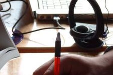 Spotkanie EastCamp. Nowinki  dla internetowych przedsiębiorców