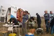 Jak Niemcy uczą dzieci poznawać przyrodę, czyli Kinderumweltbus w Tykocinie