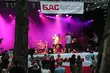 340 tys. zł z województwa na wsparcie imprez kulturalnych