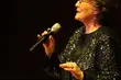 Irena Santor zauroczyła Białystok. Recital największych przebojów w Filharmonii