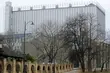 Samorządowcy z Bawarii poznają Podlaskie