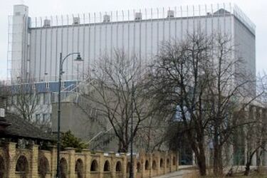 Samorządowcy z Bawarii poznają Podlaskie