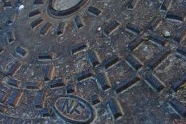 Ponad 55 mln zł na budowę kanalizacji w podlaskich gminach