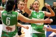 AZS Białystok zagra w Challenge Cup