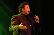 Byle było tak. Krzysztof Krawczyk wystąpił w Filharmonii