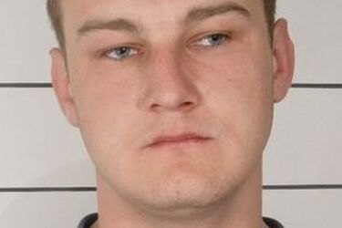 Białostoczanin poszukiwany kilkoma listami gończymi