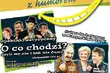 Śmiech to zdrowie, czyli Dzień Matki z humorem
