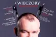 Schubert, Rossini, Mozart... Wieczory w Amfiteatrze