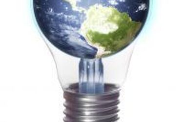 Międzynarodowa  dyskusja żaków o inżynierii środowiska 