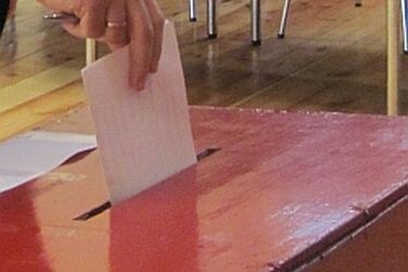 Karta praw mieszkańca na 22 lat samorządu terytorialnego