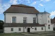 68. rocznica wywózki mieszkańców Tykocina do obozów koncentracyjnych