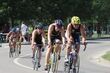 Skandia Maraton Lang Team: BSA Pro Tour króluje na Medio