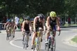 Skandia Maraton Lang Team: BSA Pro Tour króluje na Medio