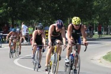 Skandia Maraton Lang Team: BSA Pro Tour króluje na Medio