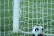 Fair Play. Kampania Krajowego Centrum ds. AIDS na Euro 2012