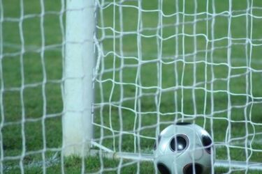 Fair Play. Kampania Krajowego Centrum ds. AIDS na Euro 2012