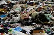 Składowanie odpadów w Hryniewiczach będzie tańsze