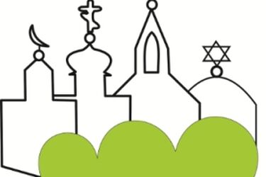 Warsztaty kulinarne na Uroczysku. Poznaj kuchnię żydowską 
