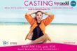 Top Model. Zostań modelką. Casting w Białymstoku