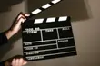 Film poświęcony Zbigniewowi Rećko w Ratuszu
