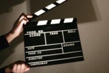 Film poświęcony Zbigniewowi Rećko w Ratuszu