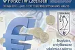 Bezpłatne warsztaty  dotyczące rynków kapitałowych 