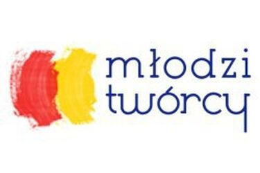 Zmieniono zasady przyznawania stypendiów artystycznych